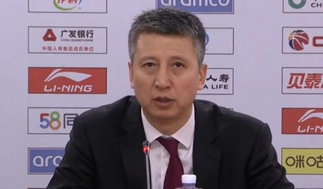 成熟少妇阿芳的第一次
