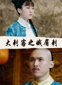 国产爽爽爽